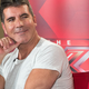 Illustration for article titled Daaaamn, Simon Cowell Impregnated His Best Friends Wife?